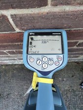 Year calibration certificate for sale  UK
