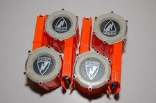 Lot nerf dart for sale  San Jose
