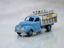 Dinky toys 25o d'occasion  Saint-Pourçain-sur-Sioule