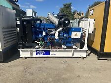 Used perkins generater for sale  LUTON