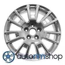Cadillac sts 2008 for sale  Oceanside