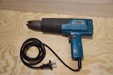 Black decker 992 gebraucht kaufen  Dresden