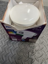 Luz de inundação Philips Smart Wi-Fi LED, Full Color 65W, BR40 BOX DMG comprar usado  Enviando para Brazil