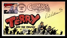 1995 classic comic stamps for sale 1995 classic comic stamps for sale Vancouver