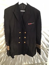 German bundeswehr officer for sale  Colorado Springs