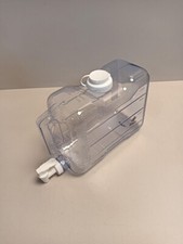Wasserbehälter den schreibtis gebraucht kaufen  Herten