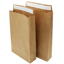 Paper mailing bags for sale  OLDHAM