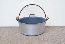 Old vintage aluminium for sale  TAUNTON