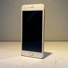 Apple iPhone 6 s Plus - 64GB - Ouro rosa - A1687 #126 /DO comprar usado  Enviando para Brazil