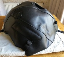 yamaha 1300 fjr1300 2005 for sale  IPSWICH