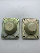 Midget sprite wishbone for sale  BIRMINGHAM
