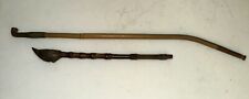 Antique chinese bamboo for sale  New Milford