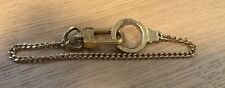 Louis vuitton originale usato  Villarbasse