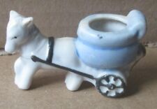 Vintage mini horse for sale  Miami
