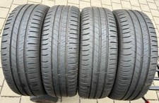 205 60r16 92h gebraucht kaufen  Bad Tölz