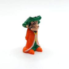 Figurine saban quick d'occasion  Faches-Thumesnil