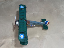 Lego creator expert for sale  Winter Garden