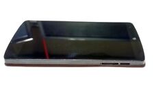 Nexus d821 completo usato  Lamon