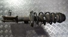    Spring Front Opel Astra 2014 FR329940-07 comprar usado  Enviando para Brazil
