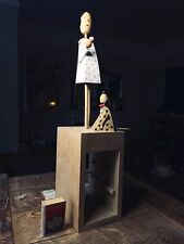 Ian mckay automata for sale  DEVIZES