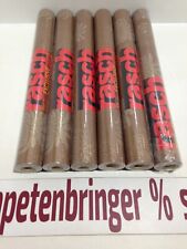 Papiertapete rasch 227970 gebraucht kaufen  Grevenbroich