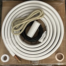 Icool ft. mini for sale  Las Vegas