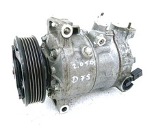 Caddy tdi mkb gebraucht kaufen  Berlin