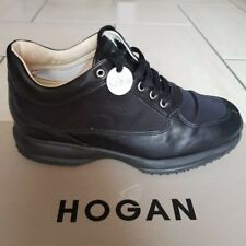 Scarpe hogan interactive usato  Melito di Napoli