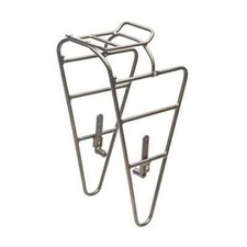 Rack frontal Blackburn Outpost comprar usado  Enviando para Brazil