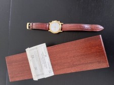 Vendo cronografo uomo usato  Italia
