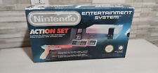 Nintendo nes entertainement usato  Roma