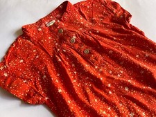 Bellerose wundervolles tunika gebraucht kaufen  Berlin