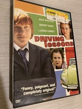 Driving lessons fast for sale  New York