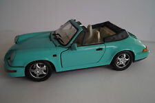 Anson modellauto porsche gebraucht kaufen  Neubulach