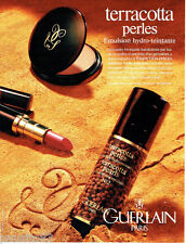 Publicite advertising 016 d'occasion  Roquebrune-sur-Argens