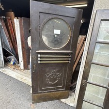 146 antique porthole for sale  Hubbard