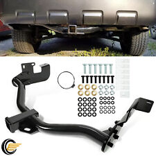 Trailer towing hitch for sale  Hayward