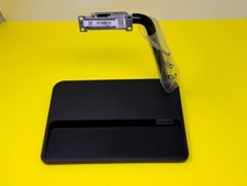 Oem lenovo ideacentre for sale  Little Elm
