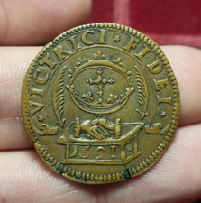 128 token jeton d'occasion  Reims