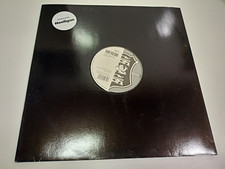 Vinyle maxi 45t d'occasion Vinyle maxi 45t d'occasion  Ornans