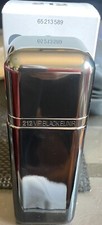 perfume hombre original sin caja comprar usado  Enviando para Brazil