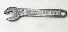 Rasco fire sprinkler for sale  Mercersburg