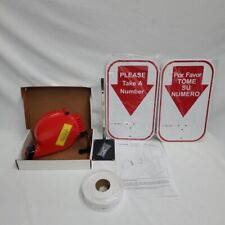 Microframe b80 turn for sale  Houston