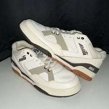 Avia 855 basketball for sale  Boynton Beach