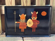 Vintage couroc monterey for sale  Fairfax
