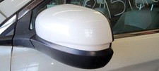 Honda pilot crossmember for sale  Lynn