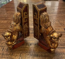 dog lion foo guardian for sale  Winston Salem