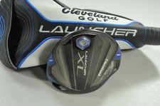 Cleveland launcher 2021 for sale  USA