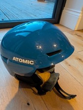 Atomic jr. kids for sale  HEMEL HEMPSTEAD