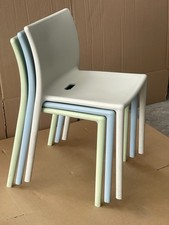 Magis air chair for sale  BRADFORD